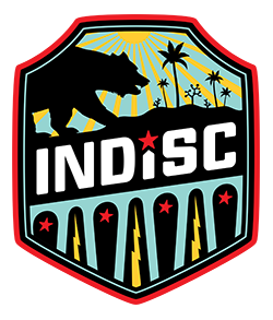 INDISC
