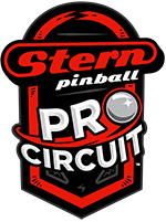 Stern Pro Circuit