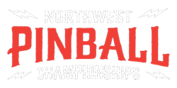 Northwest Pinball Championships