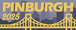 Pinburgh 2025