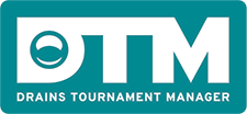 DTM Logo