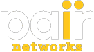 Pair Hosting